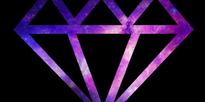 961x831 Free download Galaxy Diamond Background Galaxy Diamond by Iqi by