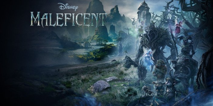 1280x1024 maleficent disney movie picture, maleficent disney movie image