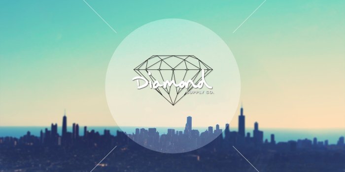 2560x1440 Diamond crystal HD wallpaper | Wallpaper Flare