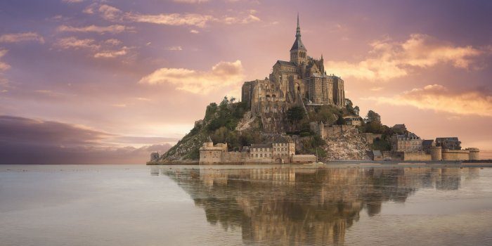 2048x1536 17 Real-World Locations That Inspired Disney Movies - Condé Nast