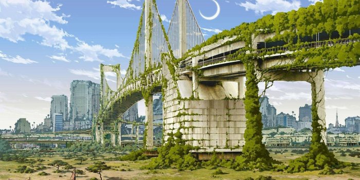 1920x1080 Japan Cityscape Wallpapers (46+ images)