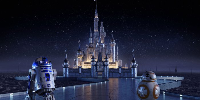 3500x2185 Disney 4K Wallpapers - Top Free Disney 4K Backgrounds - WallpaperAccess