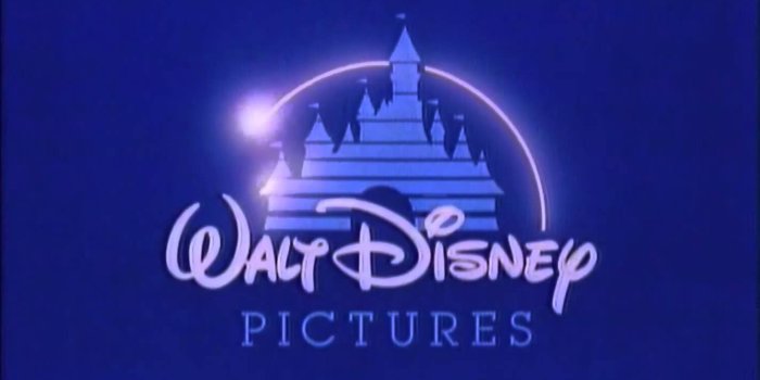 1424x898 Walt Disney Pictures (21)