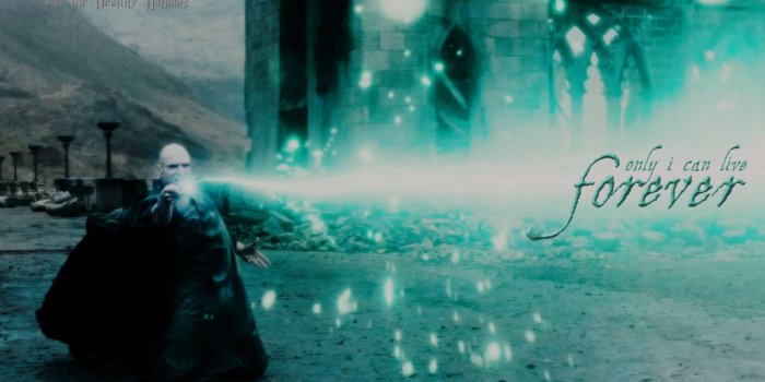 1280x800 49+] Lord Voldemort Wallpaper on WallpaperSafari