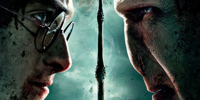 1920x1080 Harry Potter Lord Voldemort it All Ends 1920×1080 hp7 – Digital Citizen