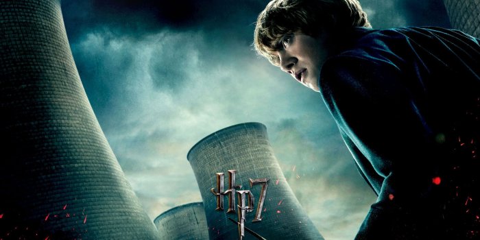 1920x1200 Lord Voldemort, Darkness, Night, Harry Potter, Sky 16:10 Wallpaper