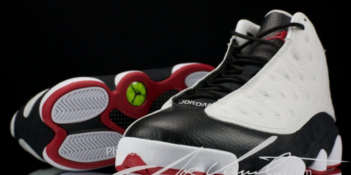 1728x1152 air jordan 13 wallpaper