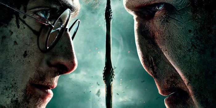 2560x1600 Harry Potter Lord Voldemort it All Ends 2560×1600 hp7 – Digital Citizen