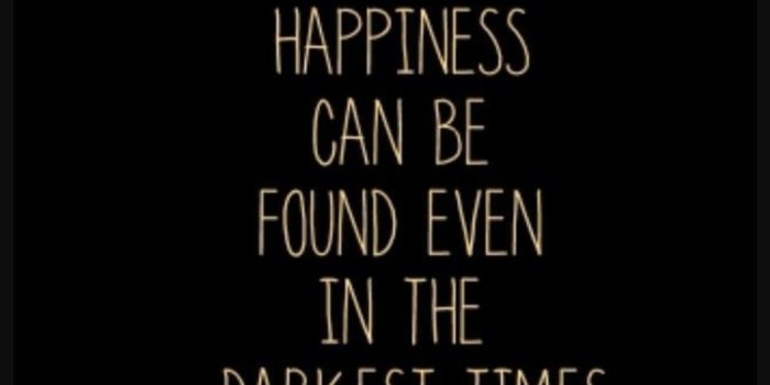 1080x1920 Albus Dumbledore Wallpapers (71+ pictures)