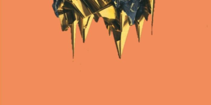 1080x1920 Good Kanye West Wallpaper Iphone 6 Kanye West Iphone Wallpaper