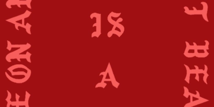 1080x1920 Kanye West HD Wallpapers for iPhone 7 | Wallpapers.Pictures