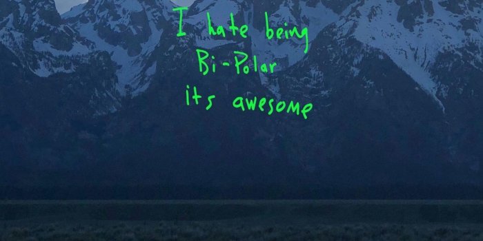 1125x2436 Iphone x wallpaper kanye | Download free HD images and pictures