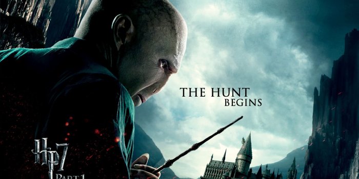 1920x1200 HD wallpaper: Battle At Hogwarts, death, Fighting, Harry Potter