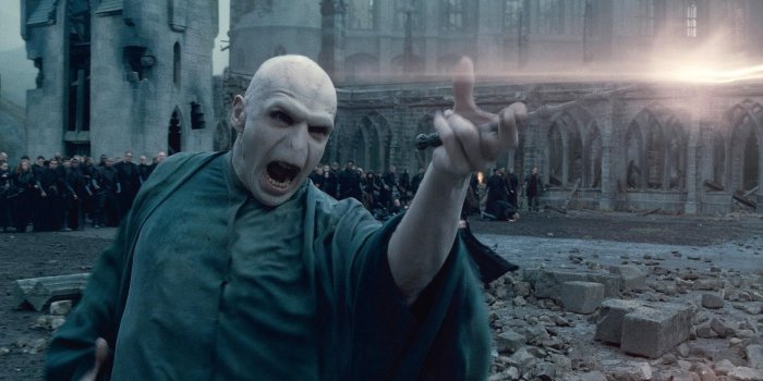 1920x1080 Best 57+ Voldemort Wallpaper on HipWallpaper | Voldemort Deathly