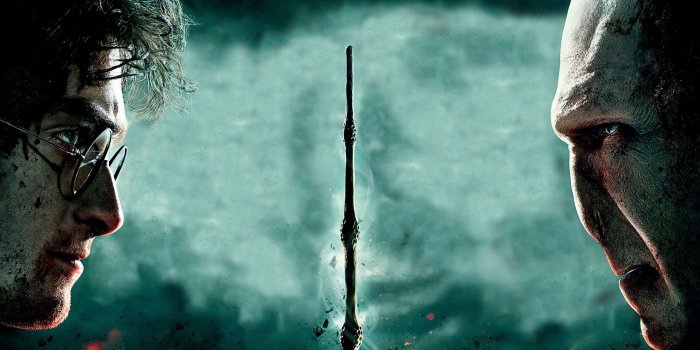 1920x1080 Harry potter wallpaper hd Gallery