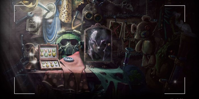 1920x1080 Teemo Omega Squad Wallpaper League Of Legends Wallpapers | Art-of-LoL