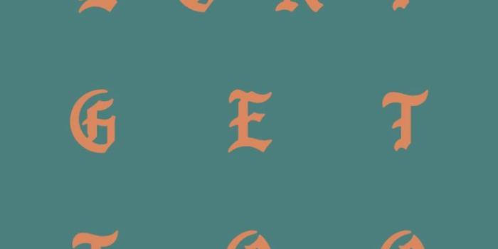 736x1309 Kanye west iphone background Gallery