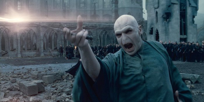 1920x1080 Harry Potter Hogwarts Ralph Fiennes Voldemort Wallpapers Desktop