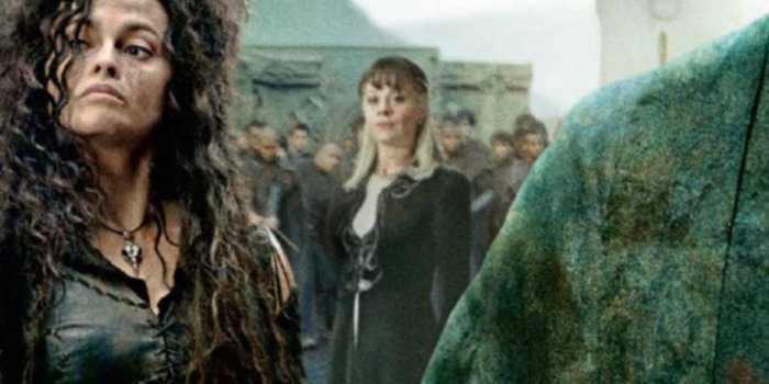 720x1280 Lord Voldemort, Film, Fictional Universe Of Harry Potter, - 1080p