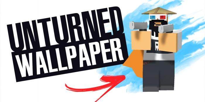 1280x720 Unturned Wallpaper (101+ images in Collection) Page 3