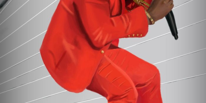 900x1350 Kanye Iphone Wallpaper Group (65+), HD Wallpapers