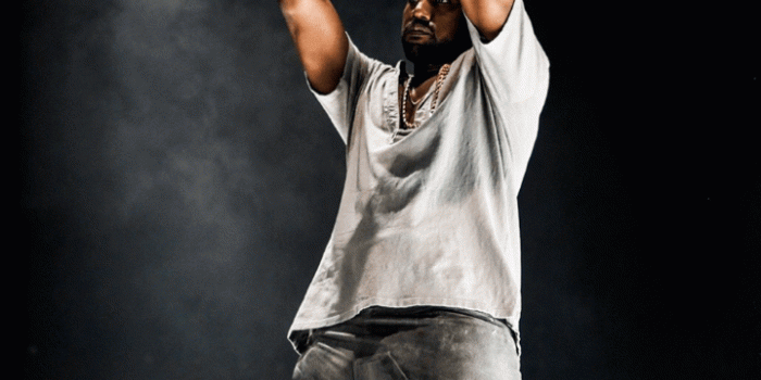 719x1280 Kanye West Iphone Wallpaper (177+ images in Collection) Page 1