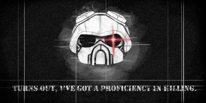 1191x670 Omega Squad Teemo Wallpaper (111+ images in Collection) Page 1