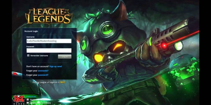 1280x720 Omega Squad Teemo Wallpaper (111+ images in Collection) Page 3