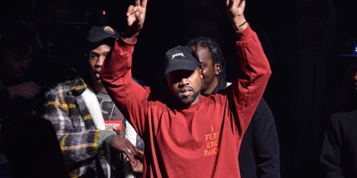 2048x1536 Download Kanye West Iphone 6 Wallpaper (56) - mariacenoura.pt