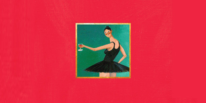 1080x1920 Kanye West iPhone Wallpapers - Top Free Kanye West iPhone