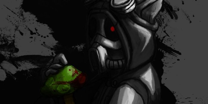 1024x768 Omega Squad Teemo Wallpaper (111+ images in Collection) Page 3