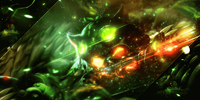 1360x768 Omega Squad Teemo Wallpaper (111+ images in Collection) Page 3