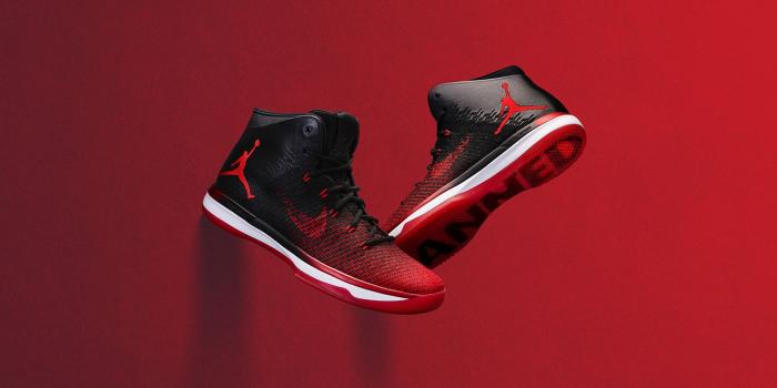 1500x800 10 Best Jordan Shoes Reviewed & Rated in 2019 | WalkJogRun