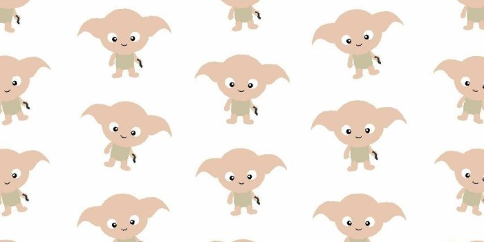 1080x1920 Dobby Wallpapers (66+ background pictures)