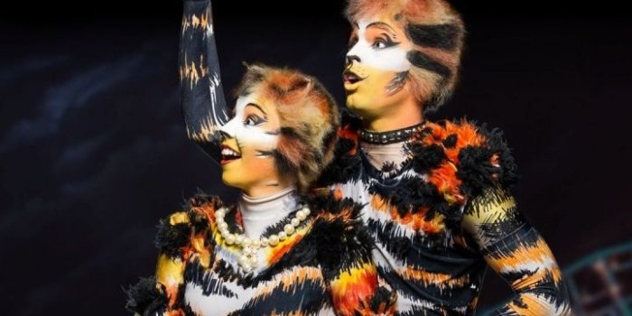 720x1280 Kanye West Wallpaper IPhone 6 15 Fresh Kanye West IPhone Wallpaper