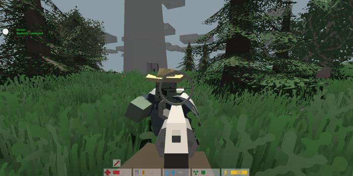 1920x1080 Unturned Review, Download, Video, & News