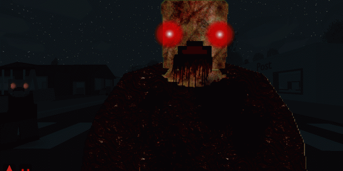 1280x1024 Had to make this because of the new awesome full moon features