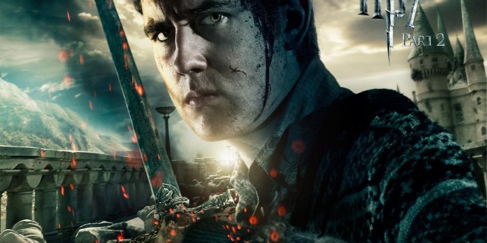 1920x1080 Harry Potter, Film, Action Film, Ron Weasley, Lord Voldemort Full HD