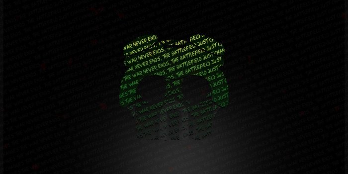 1920x1080 Omega Squad Teemo Wallpaper (111+ images in Collection) Page 3