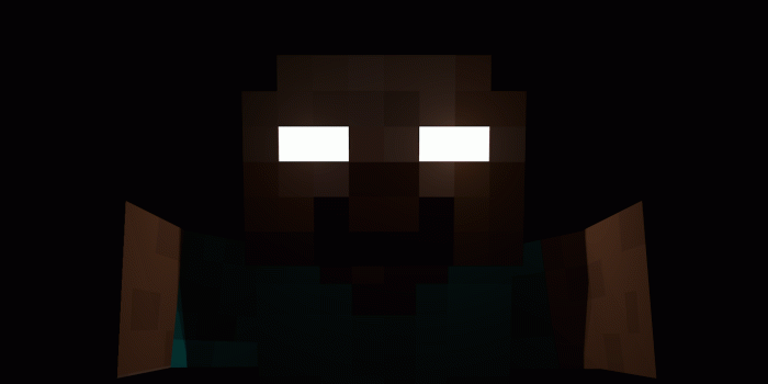 1440x1440 Best 59+ Herobrine Wallpaper on HipWallpaper | Herobrine Wallpaper