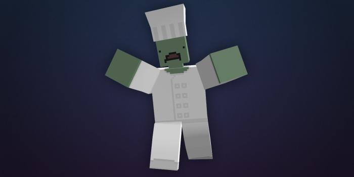 1920x1080 Unturned Background (110+ images in Collection) Page 2