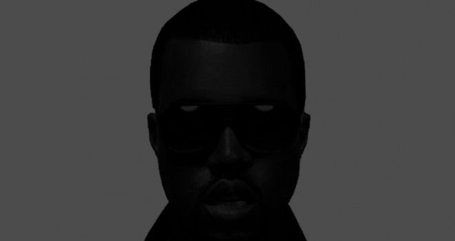 660x1199 Kanye Iphone Wallpaper (65+) - HD Nice Wallpapers