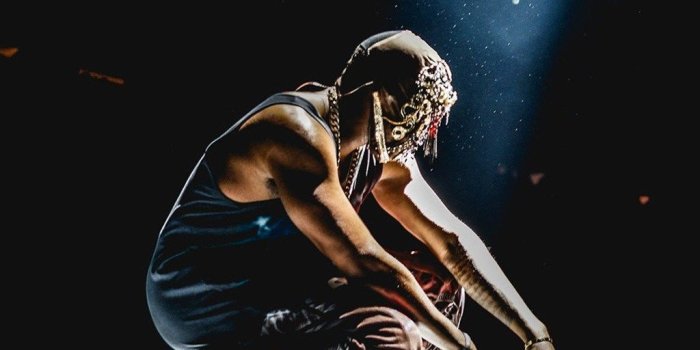 1024x1517 Kanye West Iphone 6 Wallpaper Group (56+), Download for free