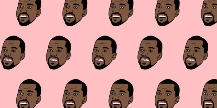 750x1334 Kanye West iPhone Screen Saver | phone wallpapers | Kanye west