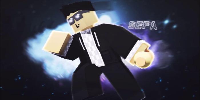 1280x720 Unturned Speed Art Wallpaper/Sefa