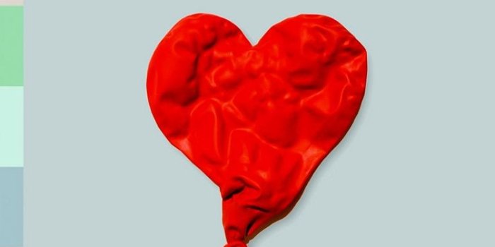 750x1334 Kanye West Iphone 6 Wallpaper(56+) Wallpaper Collections