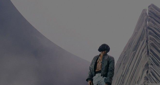 660x1199 Kanye west iphone background Gallery