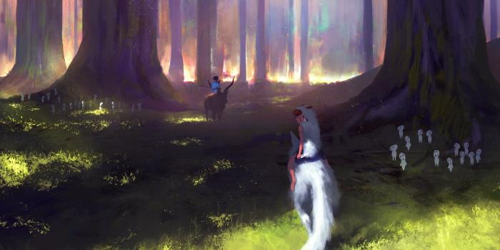 1920x1080 Steam Workshop :: Unturned MAPS Mod Collection