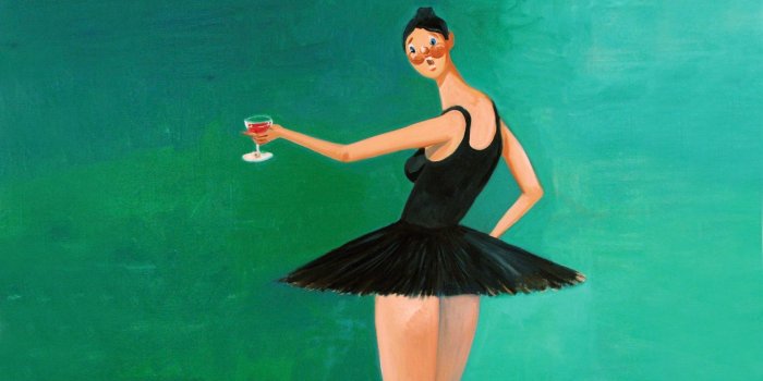 1920x1080 Kanye West iPhone Wallpaper 1920x1080