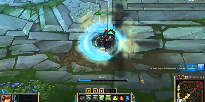 1920x1080 Omega Squad Teemo Wallpaper - 51 HD Wallpaper Collections